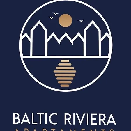 Granaria - Baltic Riviera Apartment *